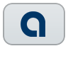 apoBank