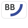BBBk