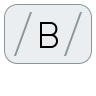 BaaderBank
