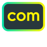 Comdirect