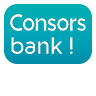 Consors