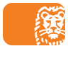 ING