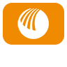 NorisBk
