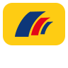 PoBa