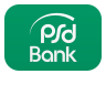 PSD