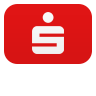 Sparkasse