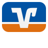 VoBa