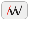Warburg