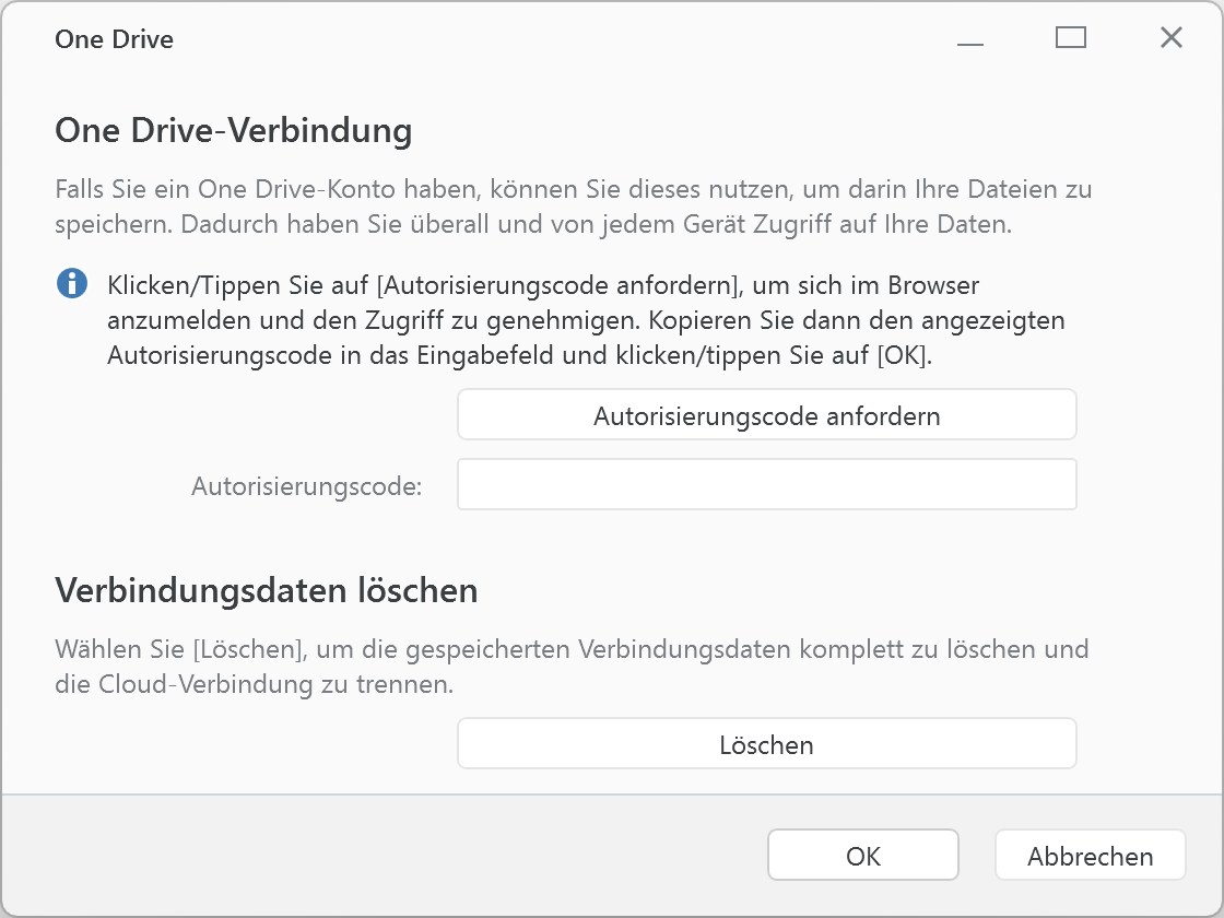 Banking4 Home Cloud